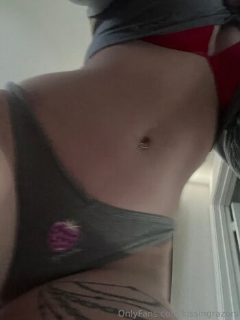 Full leaked Killkels private onlyfans photo