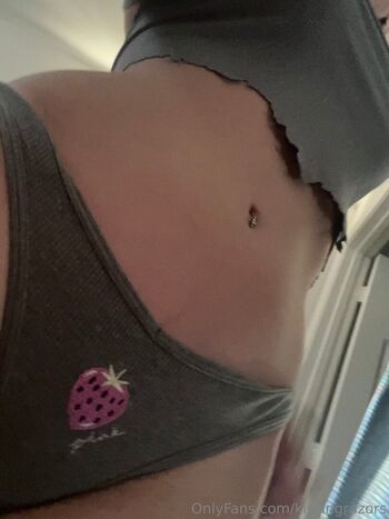 Full leaked Killkels private onlyfans photo