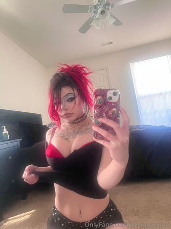 Full leaked Killkels private onlyfans photo