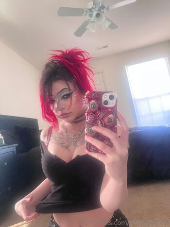 Full leaked Killkels private onlyfans photo