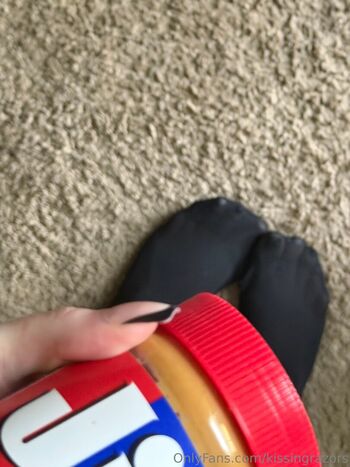 Full leaked Killkels private onlyfans photo