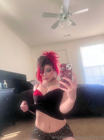 Full leaked Killkels private onlyfans photo