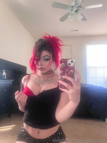Full leaked Killkels private onlyfans photo