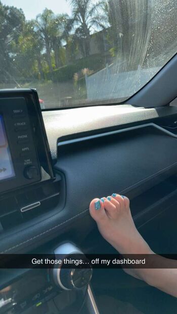 Full leaked Killljoyy private onlyfans photo