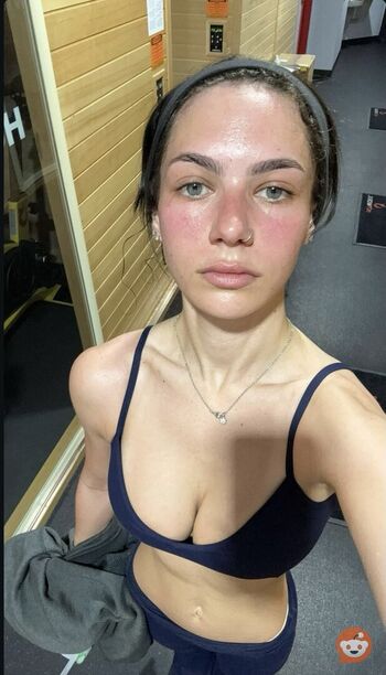 Full leaked Killljoyy private onlyfans photo