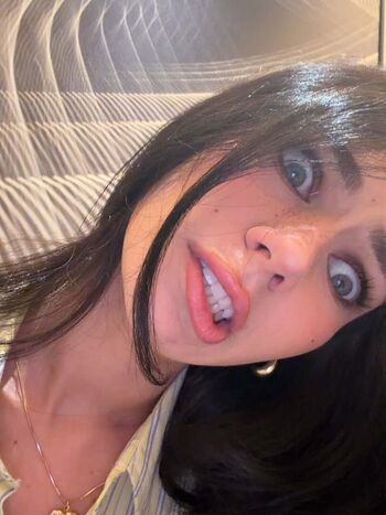 Full leaked Killljoyy private onlyfans photo