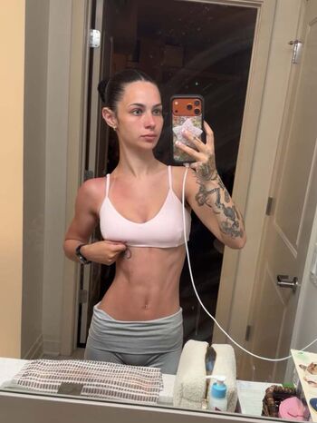 Full leaked Killljoyy private onlyfans photo