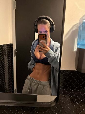 Full leaked Killljoyy private onlyfans photo