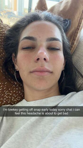 Full leaked Killljoyy private onlyfans photo