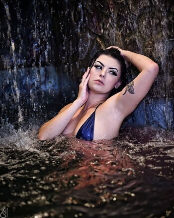 Full leaked Kilo balance private onlyfans photo