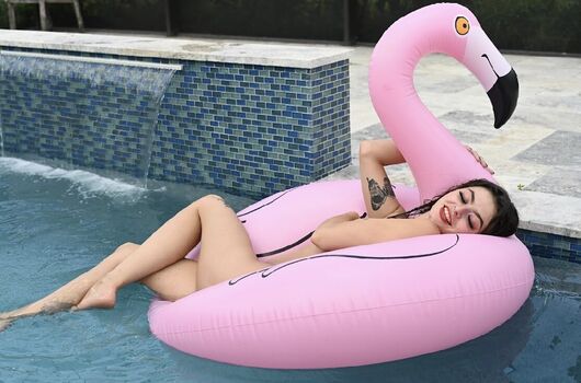 Full leaked Kilo balance private onlyfans photo