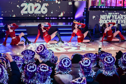 Full leaked Kim chaewon  page private onlyfans photo