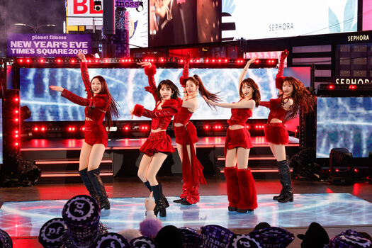 Full leaked Kim chaewon  page private onlyfans photo