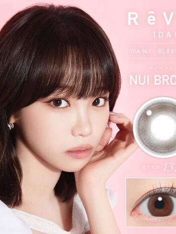 Full leaked Kim chaewon  page private onlyfans photo