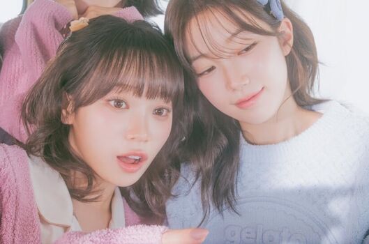 Full leaked Kim chaewon  page private onlyfans photo