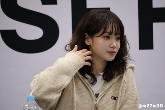 Full leaked Kim chaewon  page private onlyfans photo