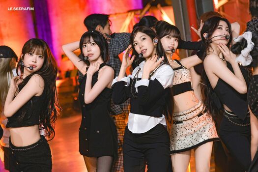 Full leaked Kim chaewon  page private onlyfans photo