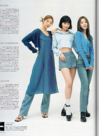 Full leaked Kim chaewon  page private onlyfans photo