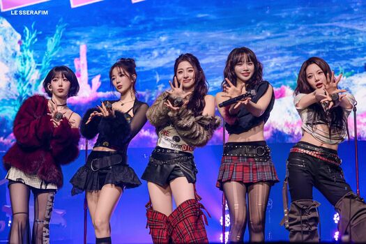 Full leaked Kim chaewon  page private onlyfans photo