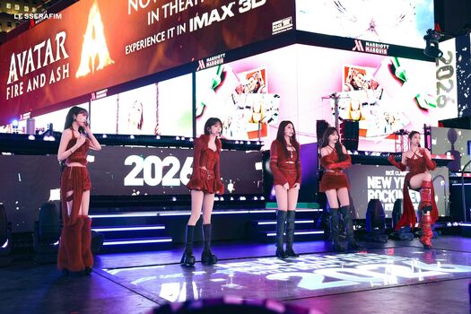 Full leaked Kim chaewon  page private onlyfans photo