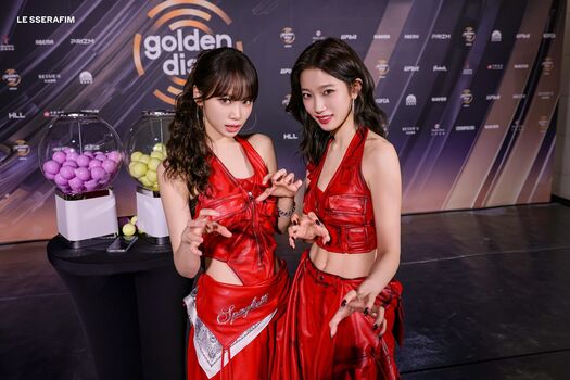 Full leaked Kim chaewon  page private onlyfans photo