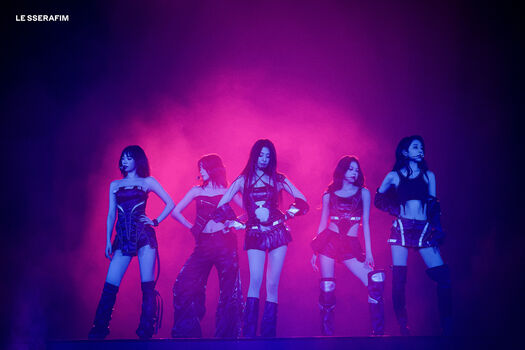 Full leaked Kim chaewon  page private onlyfans photo