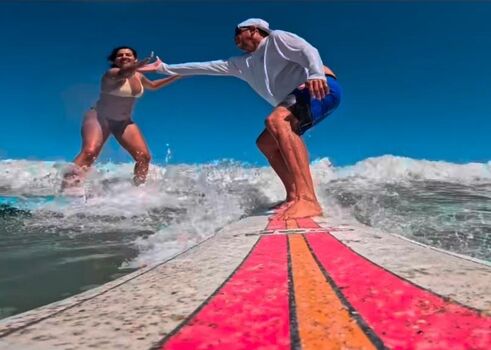 Full leaked Kim congdon patreon private onlyfans photo