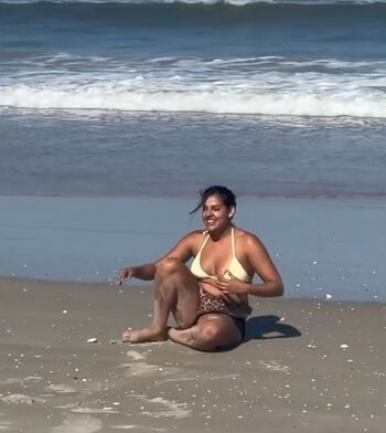 Full leaked Kim congdon private onlyfans photo