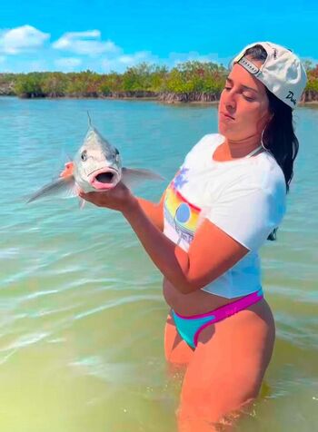 Full leaked Kim congdon private onlyfans photo