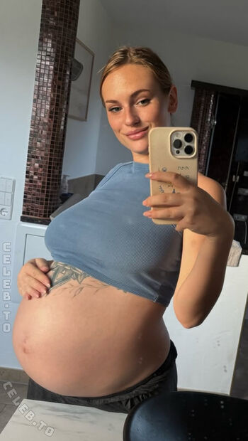 Full leaked Kim denise lang private onlyfans photo