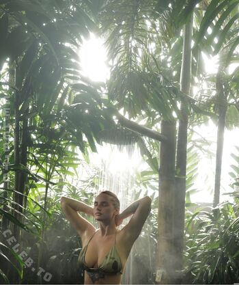 Full leaked Kim denise lang private onlyfans photo