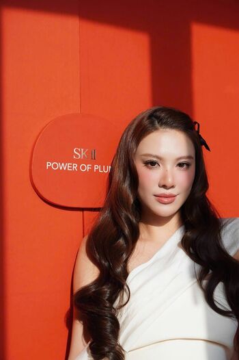 Full leaked Kim duyen nguyen private onlyfans photo