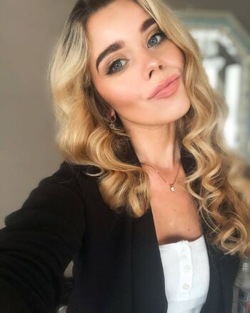 Full leaked Kim ellendale private onlyfans photo