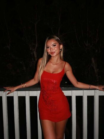 Full leaked Kim hostetter page private onlyfans photo