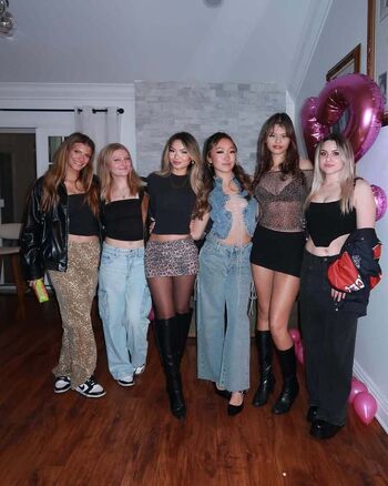 Full leaked Kim hostetter page private onlyfans photo