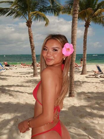 Full leaked Kim hostetter private onlyfans photo