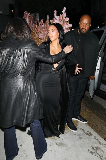 Full leaked Kim kardashian  page private onlyfans photo