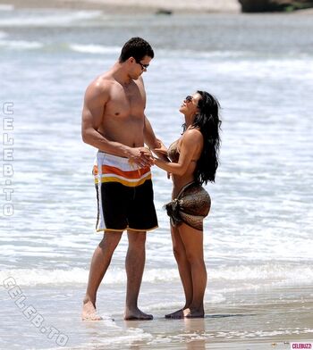 Full leaked Kim kardashian  page private onlyfans photo