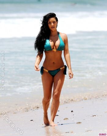 Full leaked Kim kardashian  page private onlyfans photo