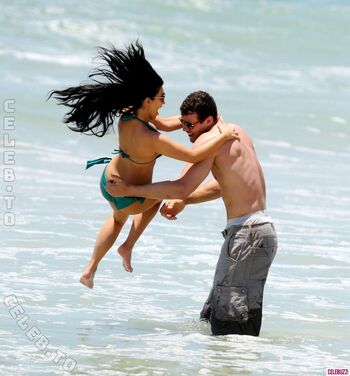 Full leaked Kim kardashian  page private onlyfans photo