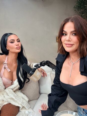 Full leaked Kim kardashian  page private onlyfans photo