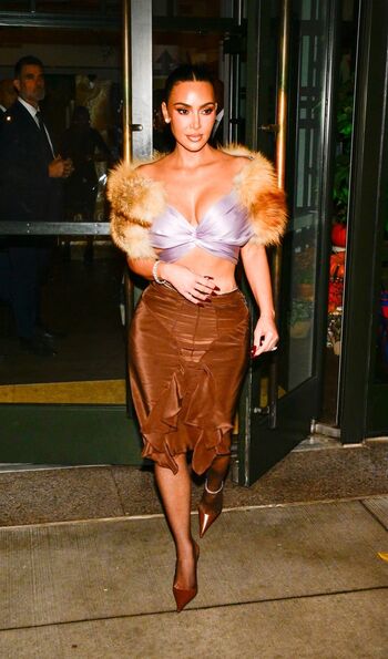 Full leaked Kim kardashian  page private onlyfans photo