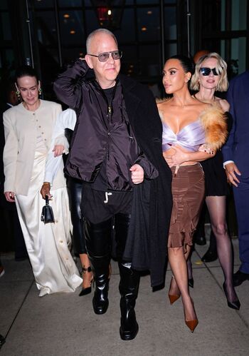 Full leaked Kim kardashian  page private onlyfans photo