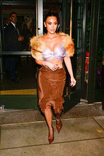 Full leaked Kim kardashian  page private onlyfans photo