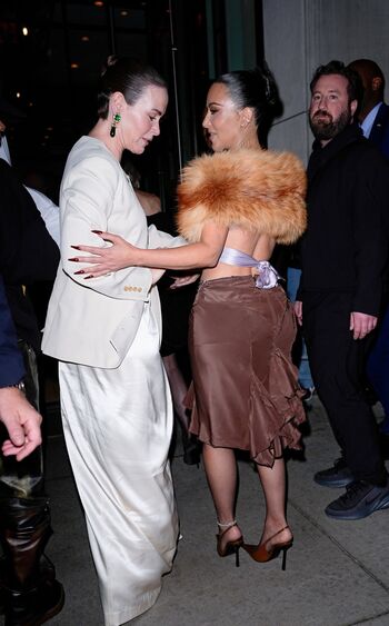 Full leaked Kim kardashian  page private onlyfans photo