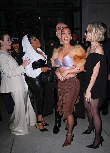 Full leaked Kim kardashian  page private onlyfans photo