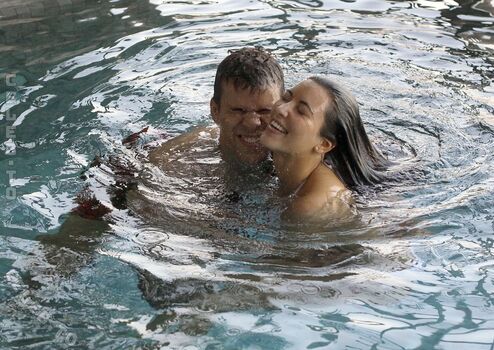 Full leaked Kim kardashian  page private onlyfans photo