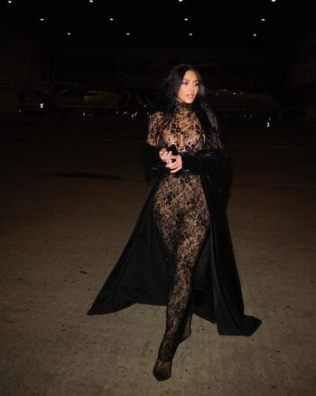 Full leaked Kim kardashian  page private onlyfans photo