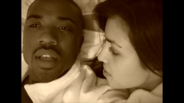 Full leaked Kim kardashian  page private onlyfans photo