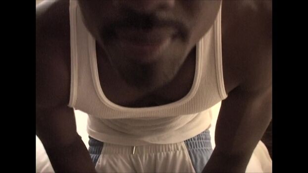 Full leaked Kim kardashian  page private onlyfans photo